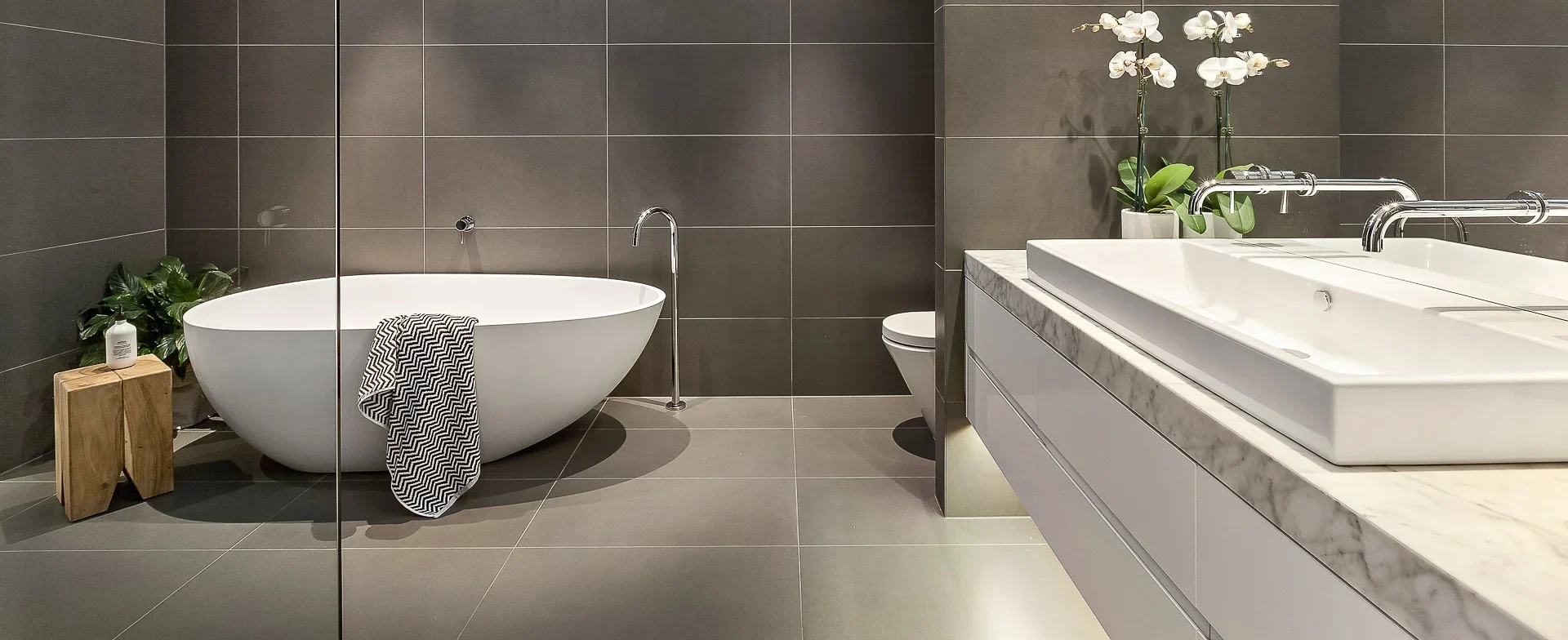 Our Work Gallery in Surrey BC | Home Renovation Projects 3 - Best Imperiial Contracting Services in Surrey BC.